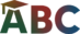 AB Courses