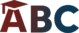 AB Courses